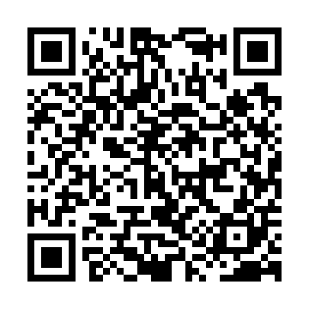 QR code for HQ5700