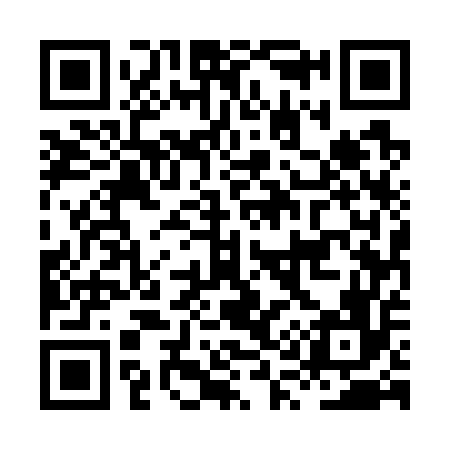QR code for HQ5756
