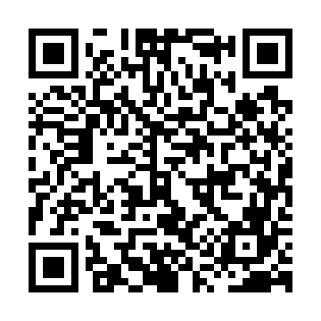QR code for HQ5766