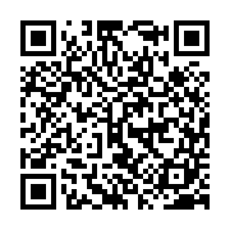 QR code for HQ5841