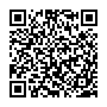 QR code for HQ5857