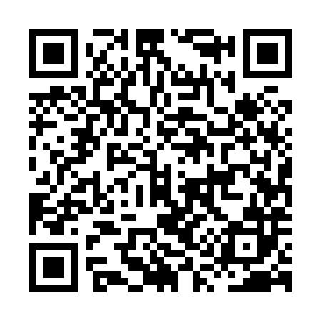 QR code for HQ5882