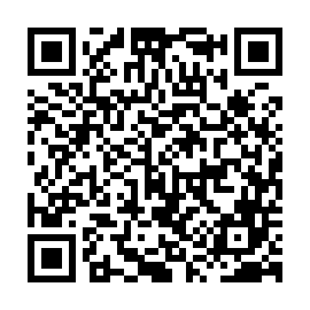 QR code for HQ5946