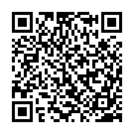 QR code for HQ5972