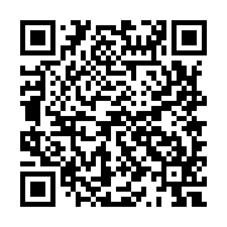 QR code for HQ5997
