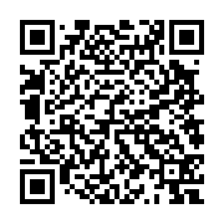 QR code for HQ6032