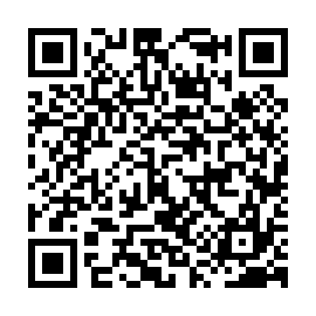 QR code for HQ6037