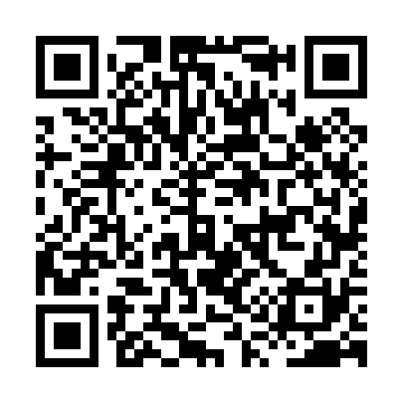 QR code for HQ6070