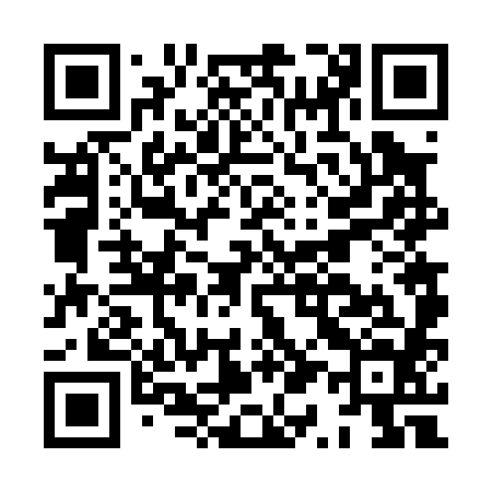 QR code for HQ6084
