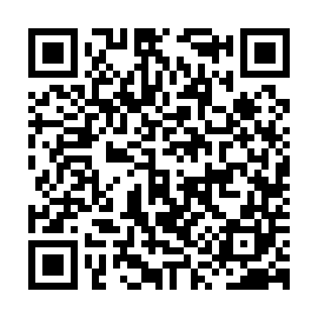 QR code for HQ6140