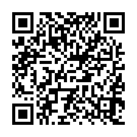 QR code for HQ6150