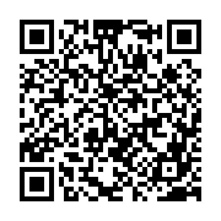 QR code for HQ6166
