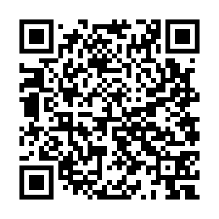 QR code for HQ6170