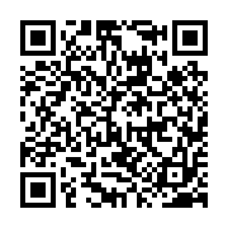 QR code for HQ6213