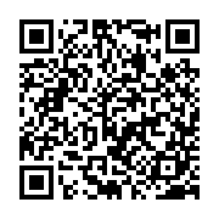 QR code for HQ6240