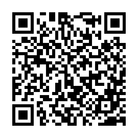 QR code for HQ6246