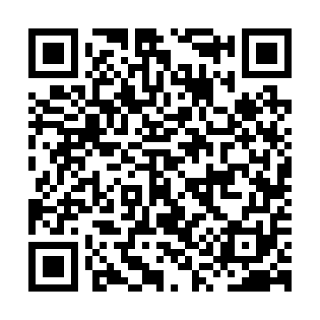 QR code for HQ6251