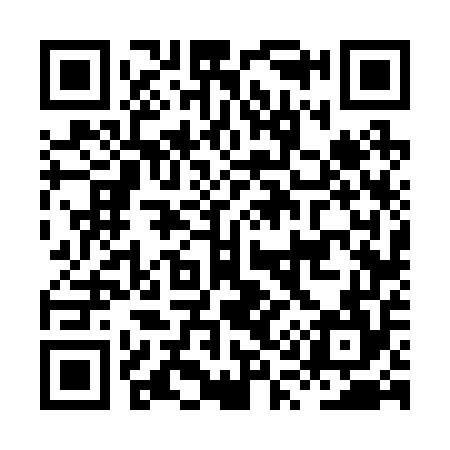QR code for HQ6254