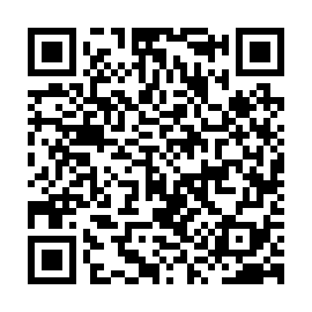 QR code for HQ6279