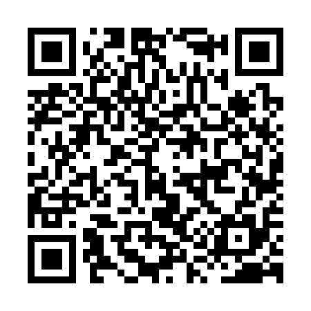 QR code for HQ6315