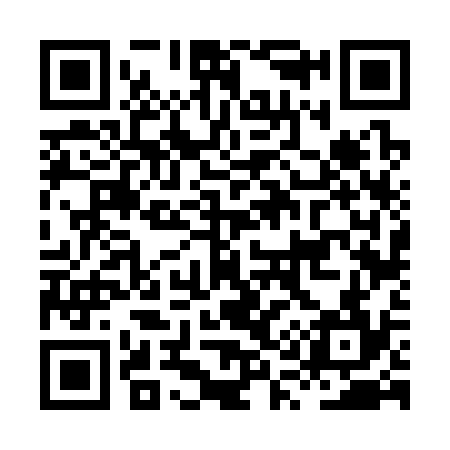 QR code for HQ6334