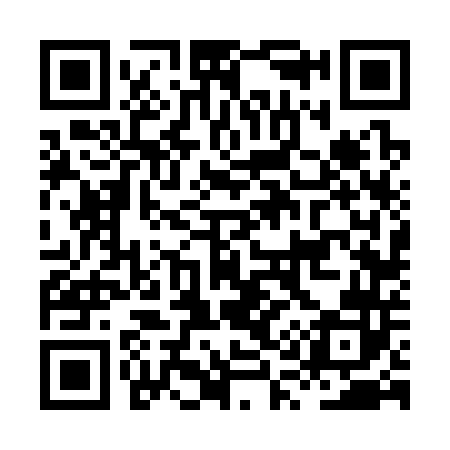 QR code for HQ6342