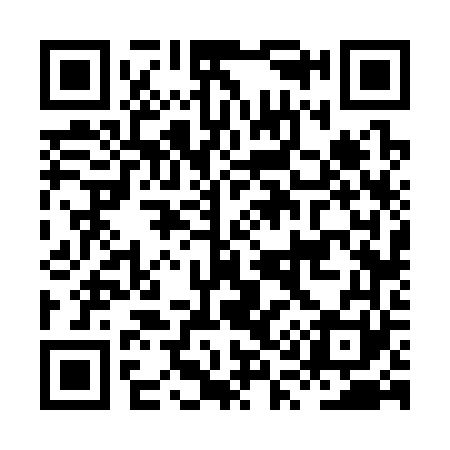 QR code for HQ6361