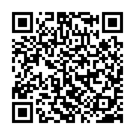 QR code for HQ6399
