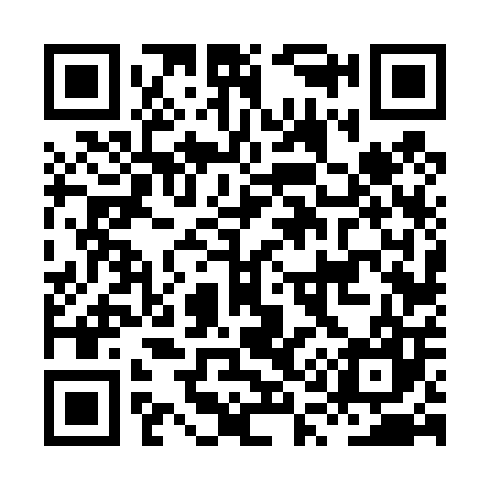 QR code for HQ6407