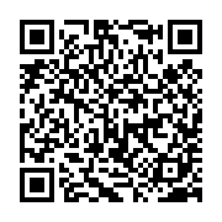 QR code for HQ6481