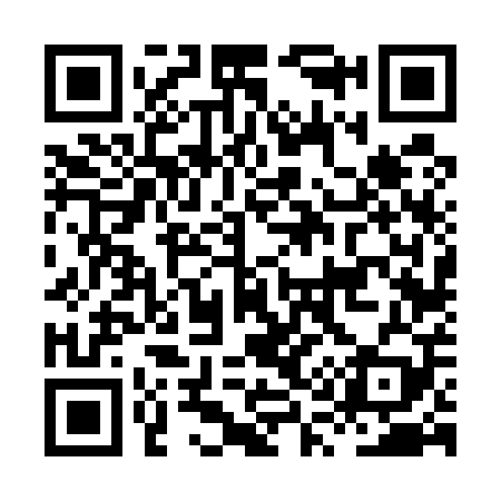 QR code for HQ6509