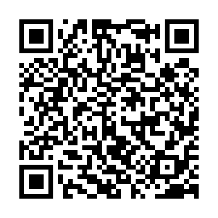 QR code for HQ6518