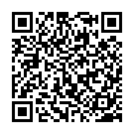 QR code for HQ6570