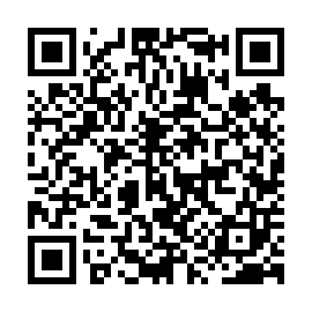 QR code for HQ6603