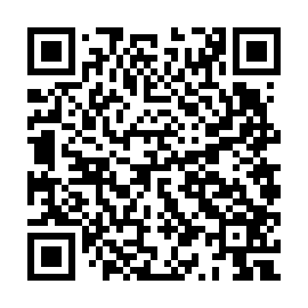 QR code for HQ6606