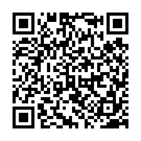 QR code for HQ6632