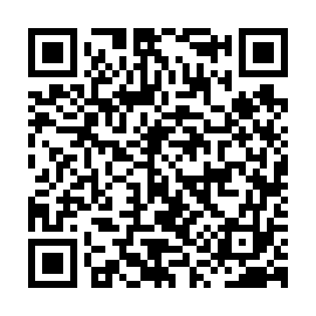 QR code for HQ6673