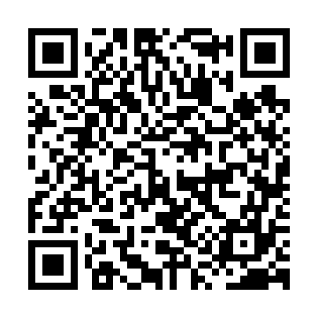QR code for HQ6677