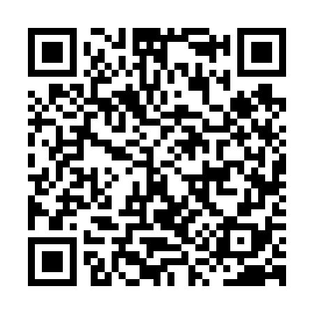 QR code for HQ6678