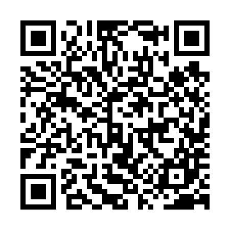 QR code for HQ6687