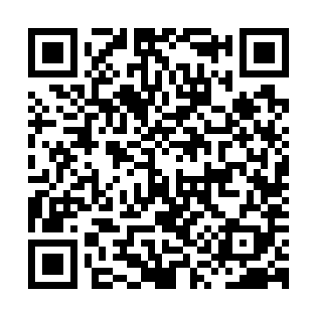 QR code for HQ6789