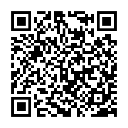 QR code for HQ6790