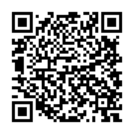 QR code for HQ6806