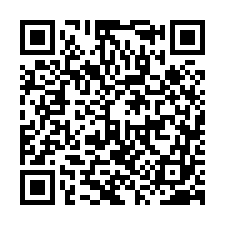 QR code for HQ6863