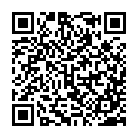 QR code for HQ6944