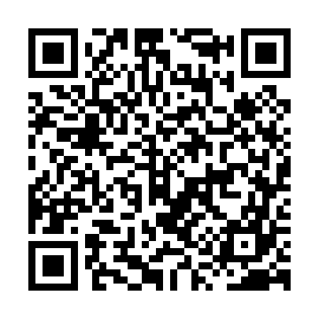 QR code for HQ7067