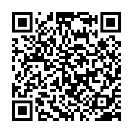 QR code for HQ7119