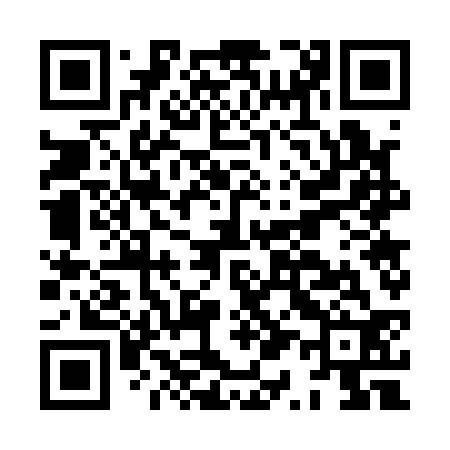 QR code for HQ7132