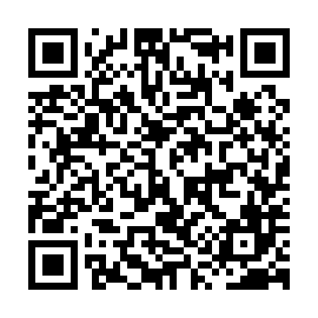 QR code for HQ7186