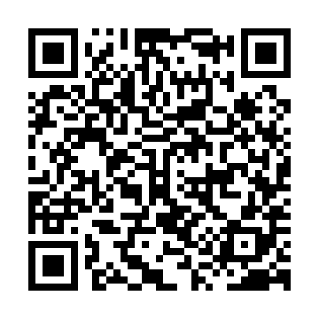 QR code for HQ7188